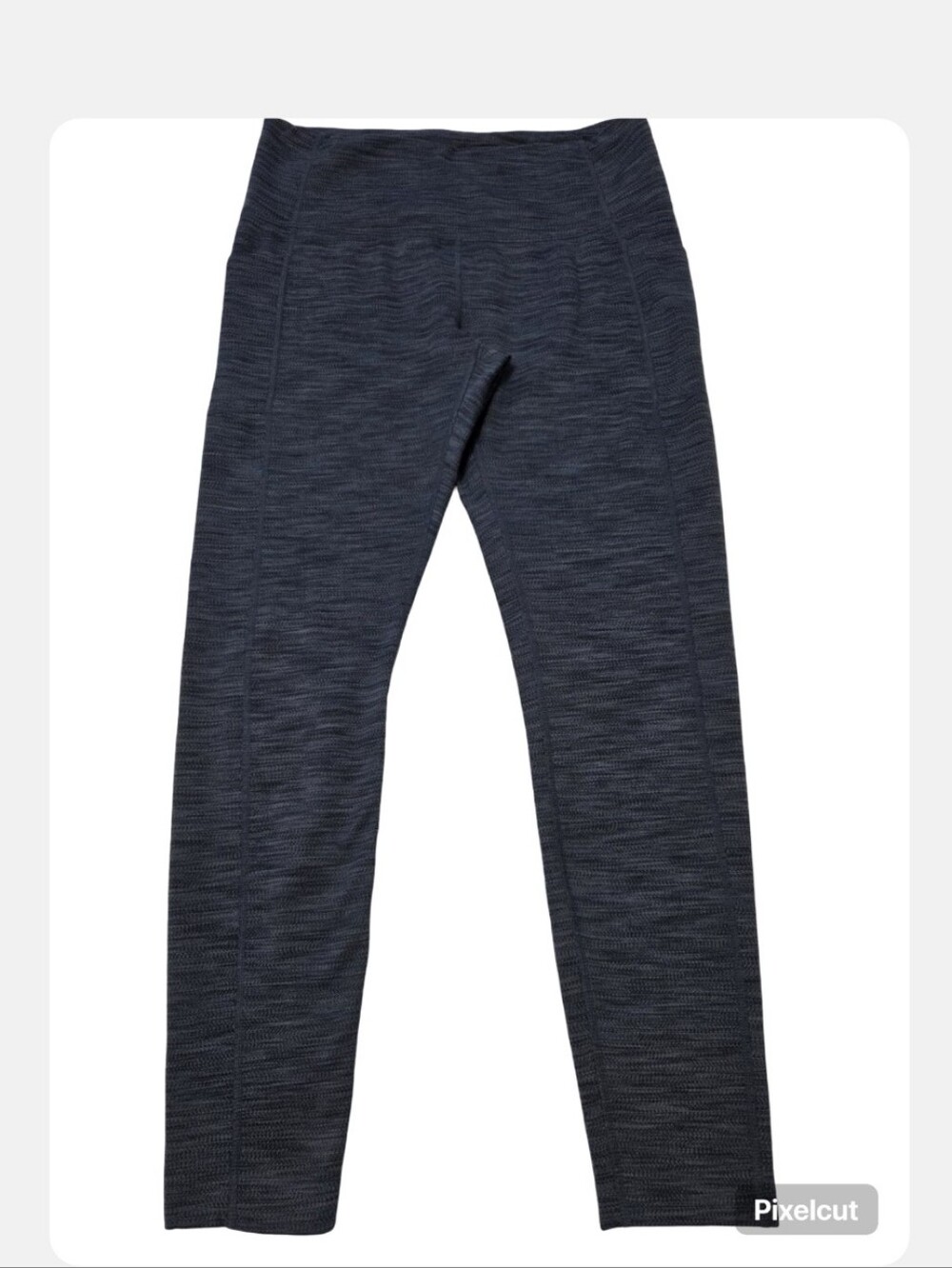 Mondetta Permormance Leggings.